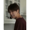 Jungkookie ♡ 12