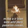 parenavidea
m iba a ir bien
este año pero
pasaron cosas,,