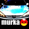 murka