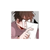 Meme manhwa 15