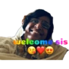 Sakar 23