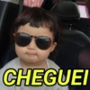Deboche xy 5