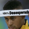 #BRASIL 14