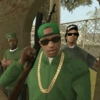 Gta meme 15