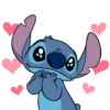 Para tu amorcito 2 💖 13
