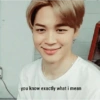 BTS MEMES Pt.2~🎀 12
