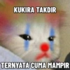Badut 11