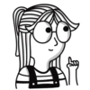 Chica de Ciudad 7