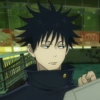 Fushigurou, my baby totoso <3 22