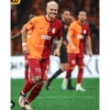 Galatasaray Çıkartmalarım 20