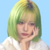 ꒰ა KPOP ໒꒱ ‧ 🩵 + 🩷 26