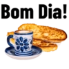 60 Figurinhas 152 32