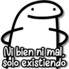 Flork Equisde🤟🏻😌 9