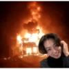 BTS y ARMYS 14 9