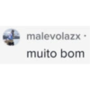 Malevola frases 1  12
