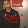 😎 STICKERS SHITPOST 12 🤙 8