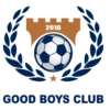 Liga_Tena 9