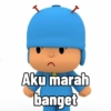 Pocoyo 2 11