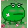 Rana de Peppa pig 2 11