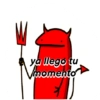 Flork animado 21