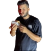 Augusto produções 🤪✌🏻 26
