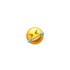 Emoji Iphone 8