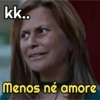 MEMES DEBOCHADASSOS😏 18