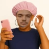 Memes.com.br 18