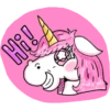 8000