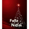 Feliz Natal