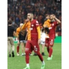 Galatasaray Çıkartmalarım 25
