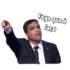 Grupos Evangélicos 22