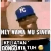 Meme jomok timpa 😹 7