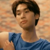 The Heart Killers~JoongDunk 14