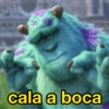 DESENHOS IRONICOS 😂 7
