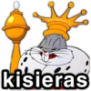 @paraguayita
01
kisieras