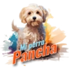 Dia de perro 5 8
