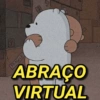 Novidades da semana  15