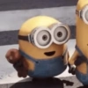 Minions Reacciones 💛 6
