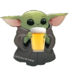STICKERSMN