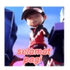 Boboiboy halilintar 6