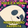 Manda pro teu amor 14