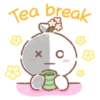 BT21 cartoon 7
