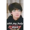 Jin 26