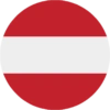 Banderas Mundial 2026 GrupoG-L 15