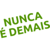 60 Figurinhas 152 17