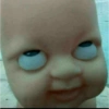 Olhos vesgos
