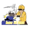 Boboiboy halilintar 10