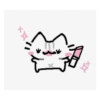 Basil Leaf Cat Tiktok 11