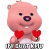 INI BUAT KMU